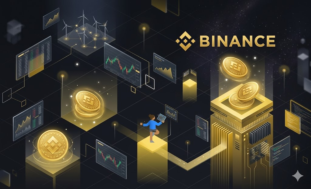 ETH美元实时行情平台展示图