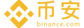 ETH美元实时行情下载logo